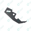 SMT machine parts Universal AI spare part 43461601 Cutter for Universal insert machine